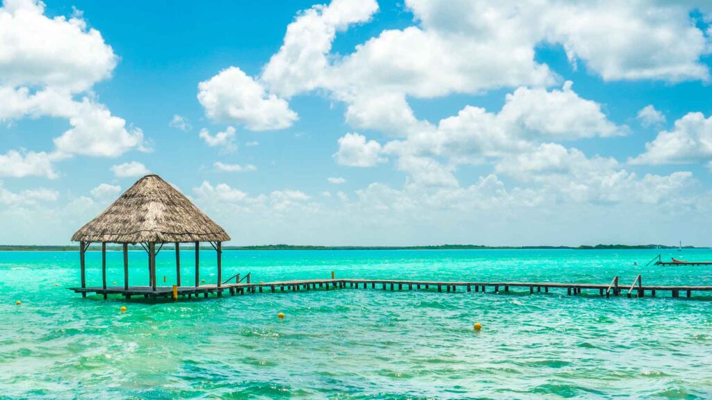 bacalar travel guide