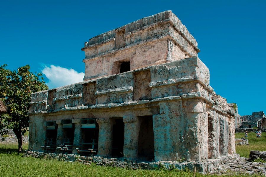 tulum