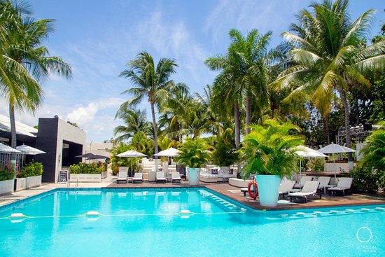 Best Budget Hotels in Cancun 