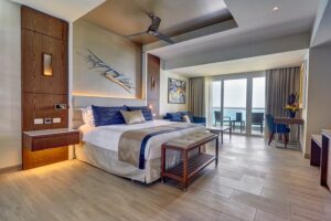 Royalton CHIC Cancun