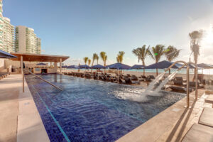 Royalton CHIC Cancun