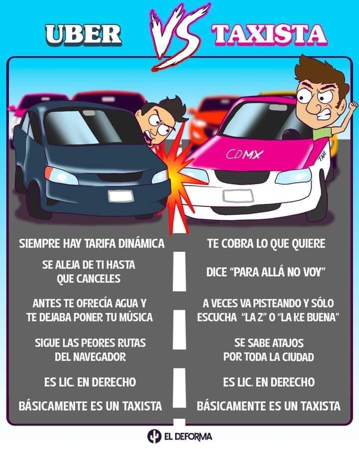 Le transport depuis l’aéroport de Cancún est-il sûr