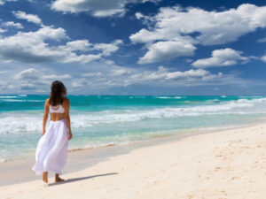 Découvrez le charme du style de vie à Tulum