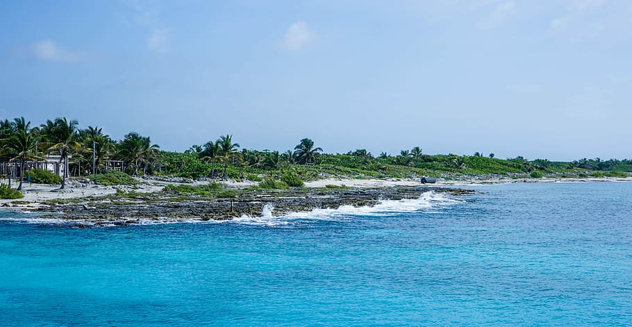 Cozumel México