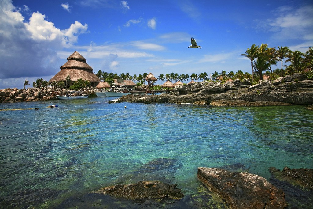 Xcaret-es-parte-de-Cancun