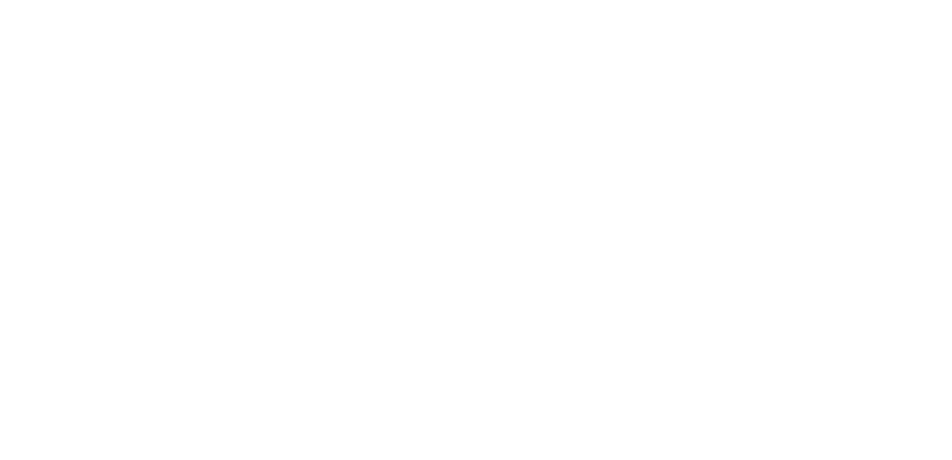 Transfer Cancun