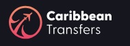 Caribbean transfers